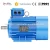 20kw Low RPM Permanent Magnet Generator For Sale