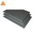 Import 20mm Clear Coating Fiberglass PP Honeycomb Panel from China