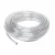 Import 20mm PVC Flexible Hose / Clear Transparent Water Hose / Water Delivery Hose Pipe from China