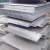 Import 20Mm Thick 16mm Thick Factory Supplier 1100 Aluminium Sheet Plate Price on Sale from China