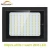 Import 20W IP66 Waterproof Remote Control Solar Power Wall Lamp Outdoor Garden Light from China