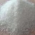 Import 21% 50kg Urea Fertilizer Granular Ammonium Sulphate from China