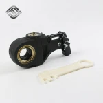 21102 Truck Spare Parts Brake System Slack Adjuster Brake Adjuster Arm
