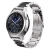 Import 22 Stainless Steel Metal Strap Watch Band For 46mm Samsung Galaxy Watch&Gear S3 Frontier&Classic from China