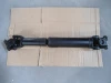 2203100-K07E DRIVE SHAFT ASSY-FR AXLE HOVER CHINESE ALL CAR AUTO PARTS