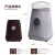 Import 220v coffee bean grinder coffee grinder from China
