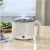 Import 220v Mini Digital Rice Cooker Lunch Box Steamer Microwave Kitchen Appliance Smart Rice Cookers from China