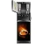 Import 220V Professional coffee machine home coffee machine from China