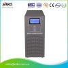 220v Solar Air Condition Inverter SKN-AC Series2000W