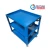 Import 2/3/4/5 Tiers Heavy Duty Powder Coating Carbon Steel Sheet Meta Tool Trolley Carts from China