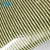 Import 23/5000 Aramid fiber cloth / 3 k carbon fiber cloth/kevlar + mixed carbon fiber mixed clo from China