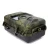 Import 2.36&quot;LCD Screen and 38 IR night vision light IR night vision trail cam hunting gaming camera from China