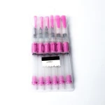 23851 Water Color Art Paint Brush Calligraphy Drawing Tool Water Brush Pen