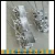 Import 2&#39;&#39; 4&#39;&#39; 6&#39;&#39; 8&#39;&#39; 10&#39;&#39; 12&#39;&#39; 16&#39;&#39; 18&#39;&#39; road line marking hopper for road marking machine from China