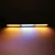 Import 24" 29" 35" 41" 46" 36W to 144W Car Truck COB LED Strobe Light Bar Police Flashing Emergency Warning lights Red Blue Yellow from China