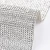 Import 24*40cm top quality&#39; self adhesive ss8 bling rhinestone sticker sheet for nail art from China