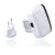 Import 2.4G Wifi Wireless+Router Wifi Extender 300Mbps wireless router 802.11n/b/g Access Point WiFi repeater from China