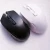 Import 2.4G Wireless Computer accessories office Optical 4D Mouse MW-075 from China
