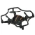 Import 2.4ghz rc aircraft mini quadcopter drone with hd camera from China
