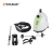 Import 2.4L laundry steam press iron,machine for ironing shirts,industrial ironing machine clothes from China