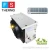 Import 24v DC electric air conditioner for truck cab car air conditioning system from China
