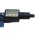 Import 25-50mm 0.001mm high quality electronic outside micrometer digital micrometer from China