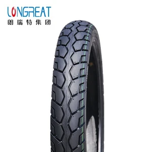 2.50-14 2.75-14 3.00-12 80/100-14 90/90-21 100/90-17 100/90-18 110/90-17 motorcycle tyre