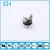 Import 250V 16A N.O N.C Disinfection Bowl Cabinet Thermostat Temperature Controler Switch from China