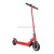 Import 250W Foldable Lithium Battery Electric Push Scooter (MES-002) from China