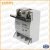 Import 25A ac SSR 400Vdc Solid State Relay from China