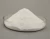 Import 25kg bag packing sodium chlorate 80% NaClO2 factory price from China