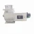 Import 25L patent valve rice mill machinery spare parts rotary valve from China