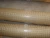 Import 25MM GALVANISED WELDED MESH 1.5 X 30M/50MM GALVANISED WIRE NETTING 1.5 X 10M from China