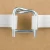 Import 25mm Polyester Composite Cord Strap from China