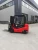 Import 2.5ton hydraulic hand pallet jack with great heavy from China