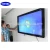 Import 26 32 42 46 55 65 inch wall mount flat screen network android lcd tv touch screen for advertising from China