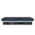 Import 260 Rack 3in 6out professional audio processor Loudspeaker Management System pro stage sound processors from China