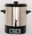 Import 27L multifunctional larger hot water kettle enamelled soup pot jam maker ELECTRIC PRESERVING COOKER from China