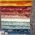 Import 28 Colors Bonded Crushed Velvet Upholstery Furniture Fabric Wholesale from China