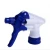 Import 28/400 Adjustable Nozzle And Spray Distance Up To 75Cm Hdpe Trigger Pump Spray Bottles Manufacturer from China