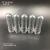 Import 28mm 25g Pet bottle preform for 8oz bottle from China