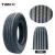 Import 295 75 22.5 truck tire, New 11r24.5 315 80r22.5 tire trucks for vehicles, mud terrain tire manufacturer in China from China