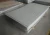 Import 2B stainless steel sheet 304 316 201 plate/strip/pipe,Stainless steel 304 coil from China