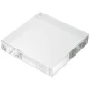 2cm Clear Transparent Acrylic Glass Board