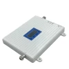 2g 3g 4g 900 1800 2100 MHz Triple Band Mobile Signal Booster Repeater