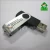 Import 2gb 4gb 8gb 16gb 32gb 64gb Full Capacity Rotator USB 2.0 Cheap Swivel USB Flash Drive from China