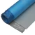 Import 2mm 3mm cheap blue acoustic flooring EPE foam underlay for laminate flooring from China