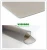 2mm ,3mm,4mm high wear-resistant silicone rubber membrane for Vacuum press