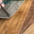 Import 2mm/0.15mm Waterproof Vinyl Flooring Click Lock Wood Plastic Composite Lvt Flooring Luxury Vingl Tile Flooring from China