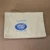 Import 2ply Wholesale Interfold Fast Food Quick Napkin from China